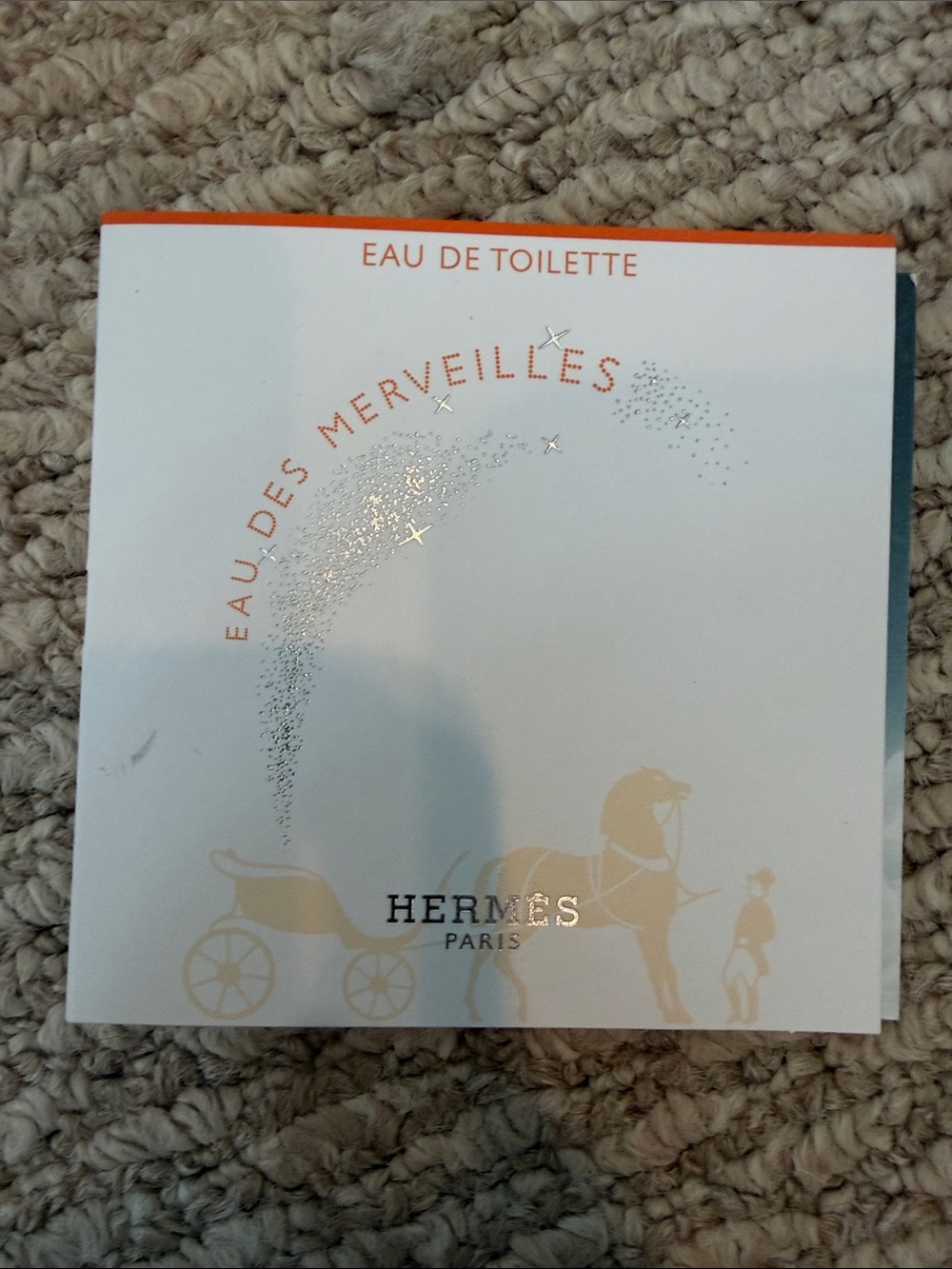 Fragrance Sample Pack - Picture 4 of 13